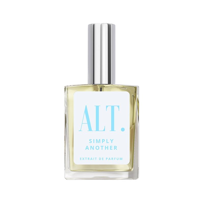 Simply Another 30ML / 1 OZ