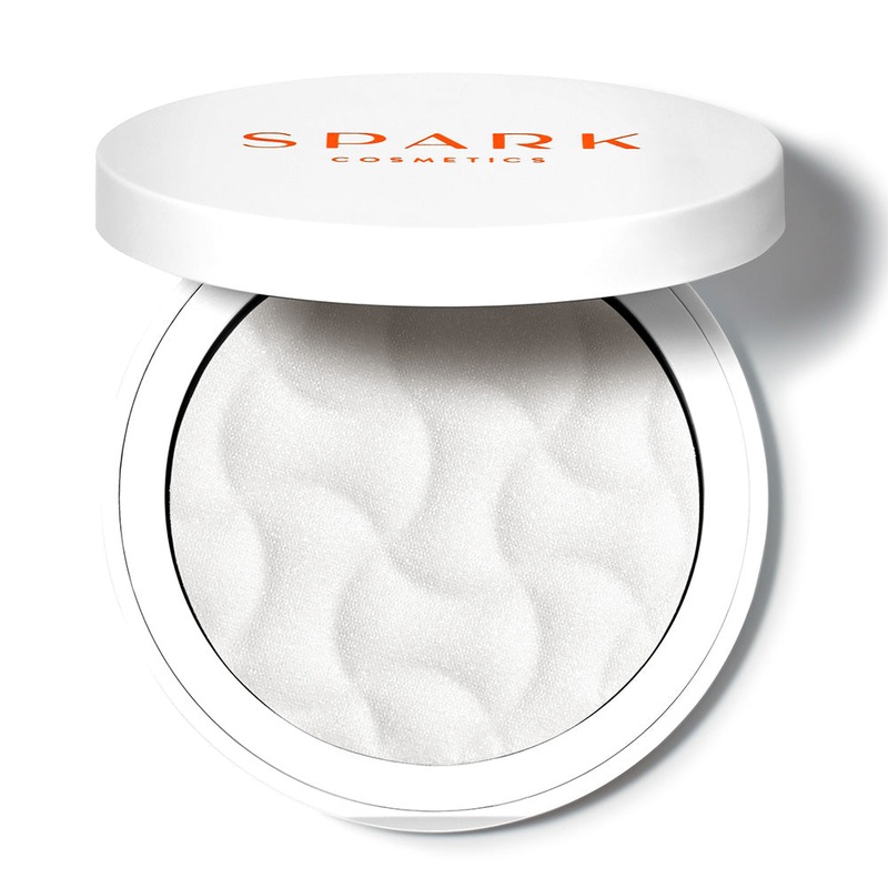Spark Cosmetics Ethereal Glow Highlighter
