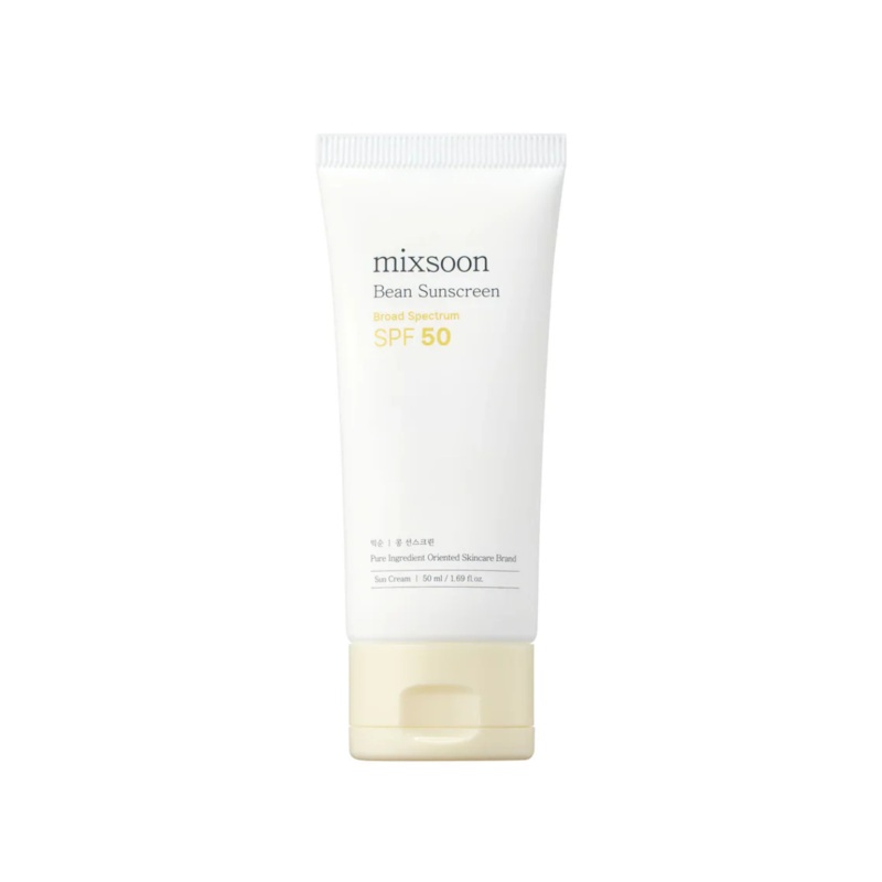Bean Sunscreen