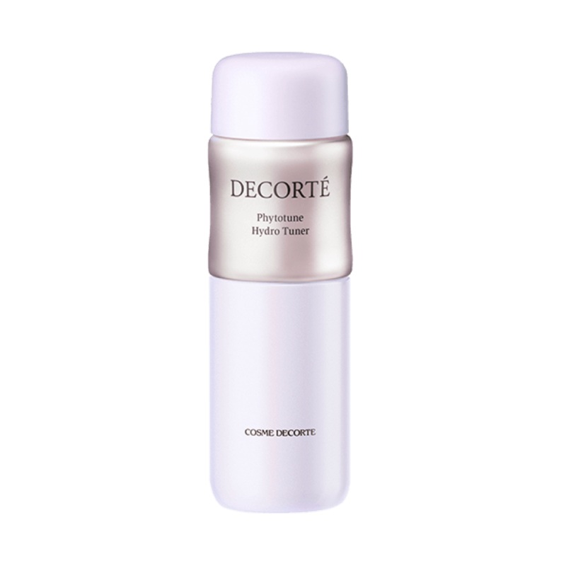 Decorte Phytotune Hydro Tuner 110ml