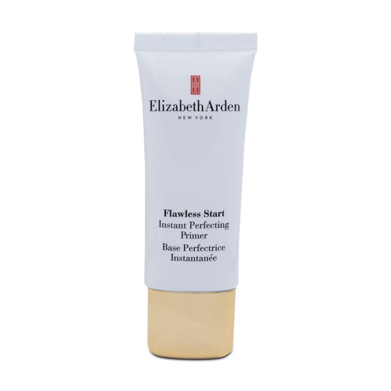 Elizabeth Arden Flawless Start Instant Primer 30ml