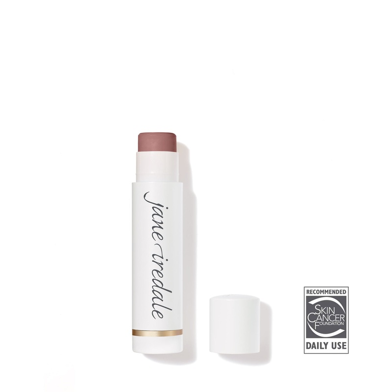 Jane Iredale LipDrink Lip Balm SPF 15 – Buff