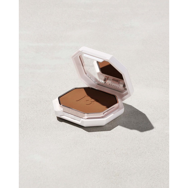 Pro Filt’r Soft Matte Powder Foundation  #390 #390
