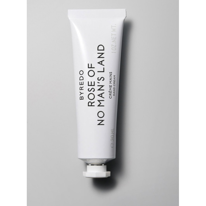 Rose Of No Man’s Land Hand Cream