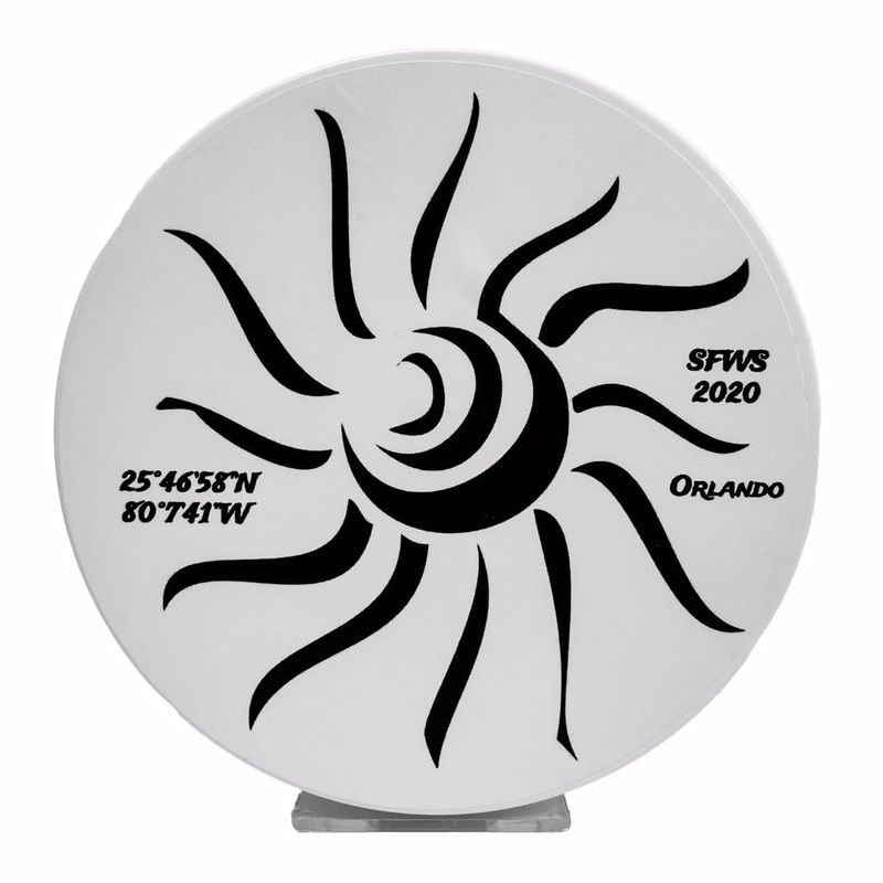 SFWS South Beach Shaving Soap – by Murphy and McNeil AON: 4.0oz Jar