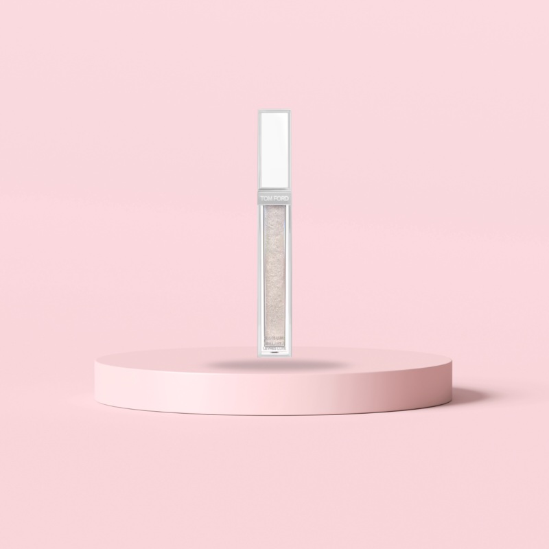 SOLEIL NEIGE GLOSS LUXE 16 Celestial
