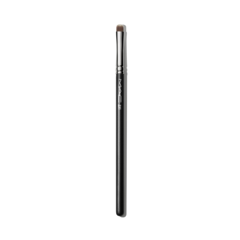 231 Synthetic Small Eye Shader Brush