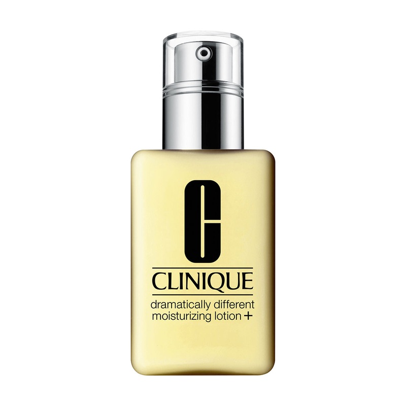 Dramatically Different Moisturizing Lotion 4.2 oz