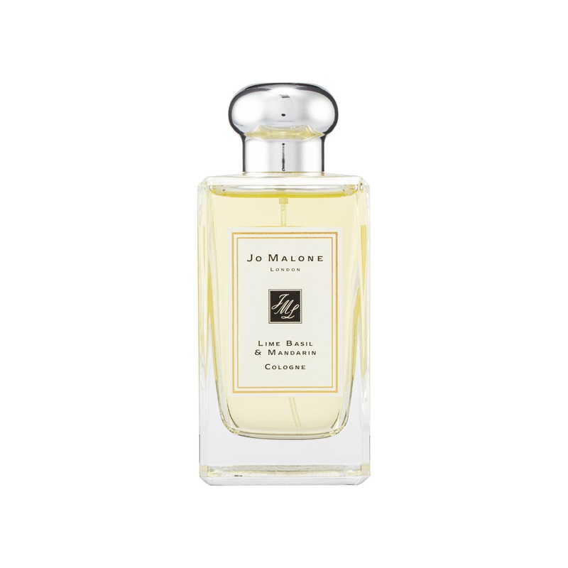 Jo Malone Lime Basil & Mandarin Cologne 30ml