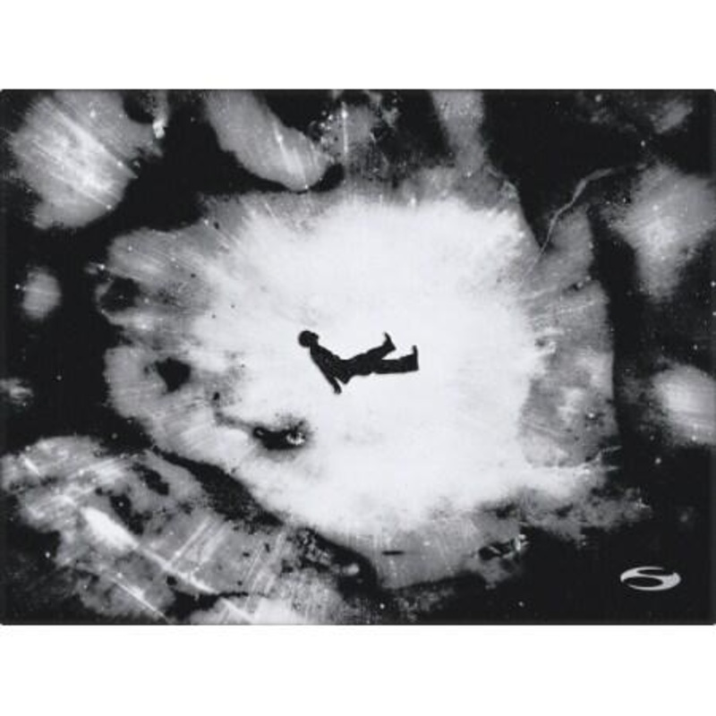 LEE CHANHYUK – LEE CHANHYUK 1ST SOLO ALBUM [ERROR]