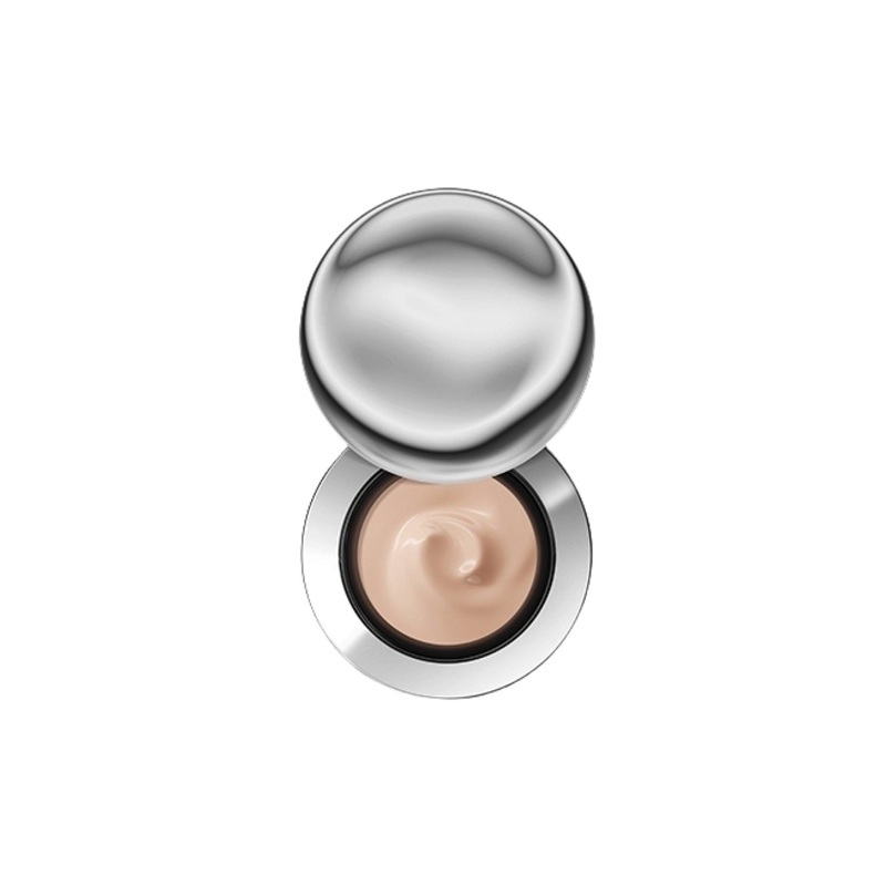 Marie Dalgar Part of Skin Invisible Cream Foundation 20g C01 20g
