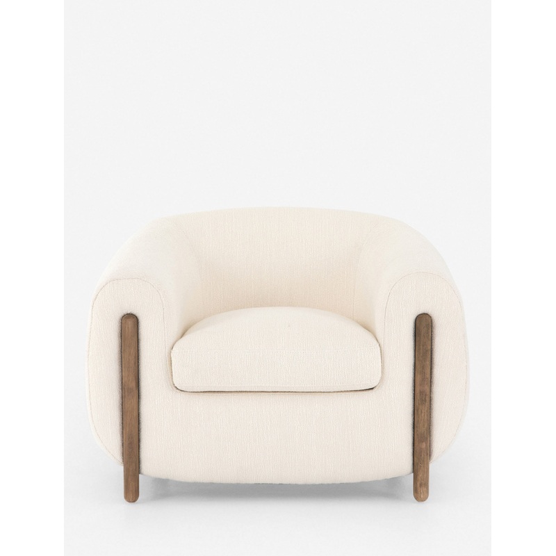Portentia Accent Chair