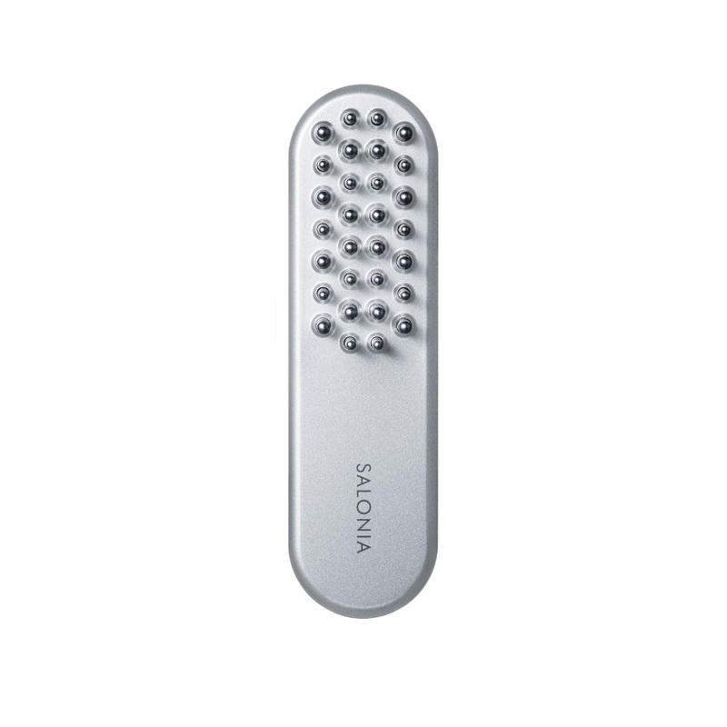 Salonia EMS Lift Brush