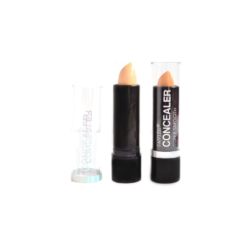 Santee Concealer Super Smooth 1.