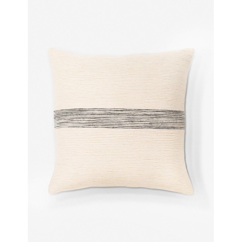 Selma Pillow 18″ x 18″ Down