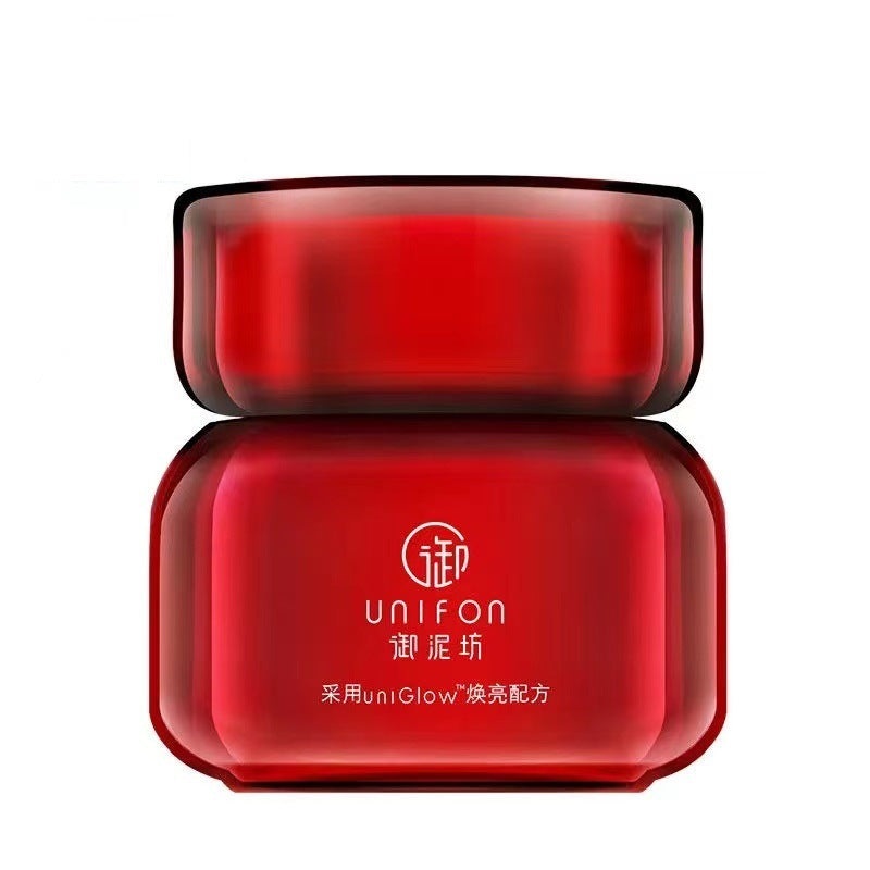 UNIFON Brightening Red Pomegranate Eye Cream 15g
