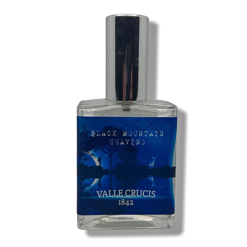 Valle Crucis Eau de Parfum – by Murphy and McNeil 2.0oz Spray Bottle
