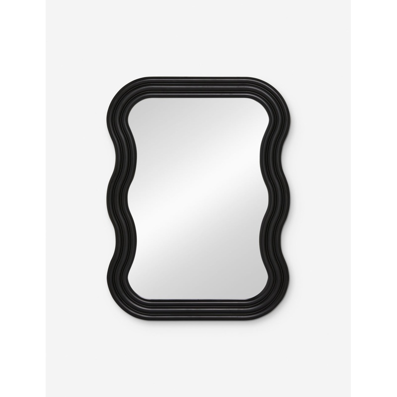 Wendolyn Mirror Large