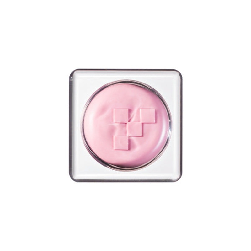 Arrebol Bubbles Gouache Blush 5g  SH01 Almond Sweet Wine