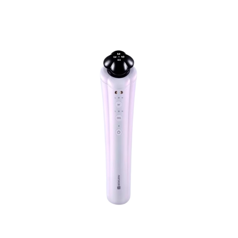 BOXURY Eye Beauty Device