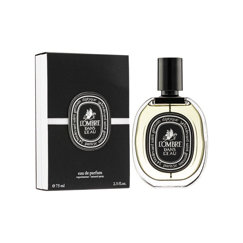 Diptyque L’Ombre Dan’S L’Eau Edp Spray 75ML