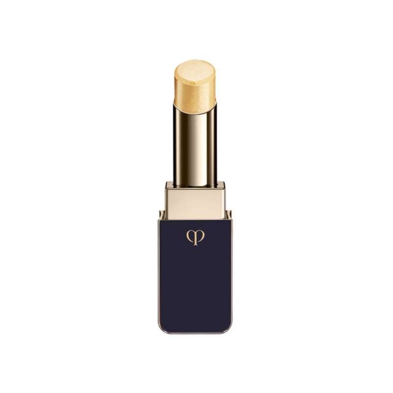 Lipstick Shimmer ;