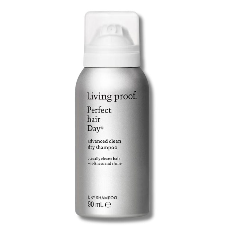 Living Proof Perfect Hair Day (PhD) Advanced Clean Dry Shampoo 198ml 90ML