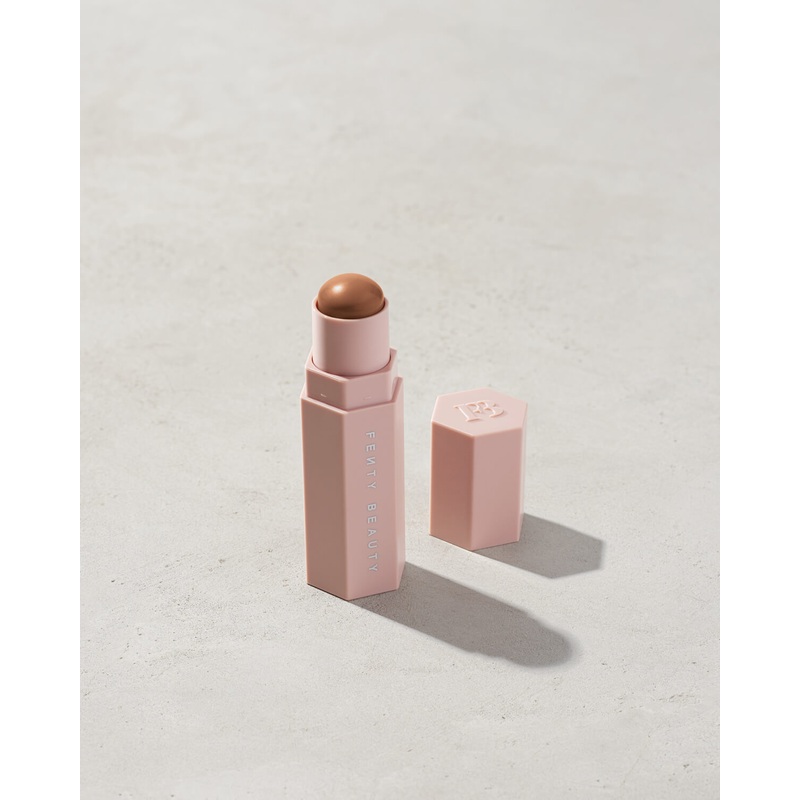 Match Stix Contour Skinstick  Truffle Truffle