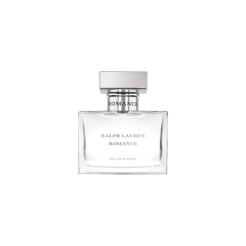Romance W Edp 1 Oz