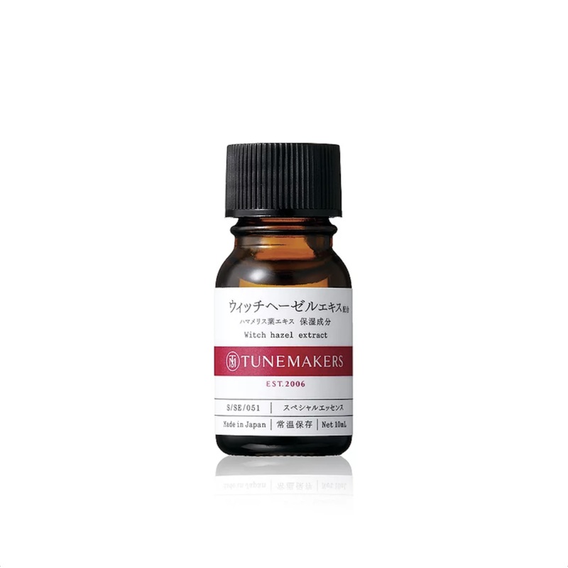Tunemakers Witch Hazel Extract S10-30