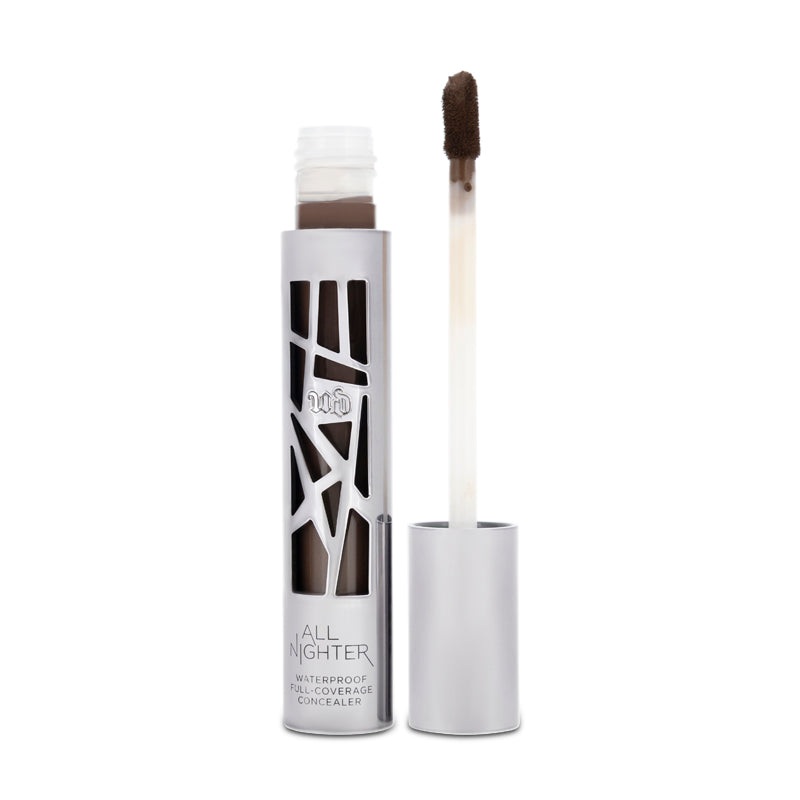 Urban Decay All Nighter Waterproof Concealer – Extra Deep Neutral