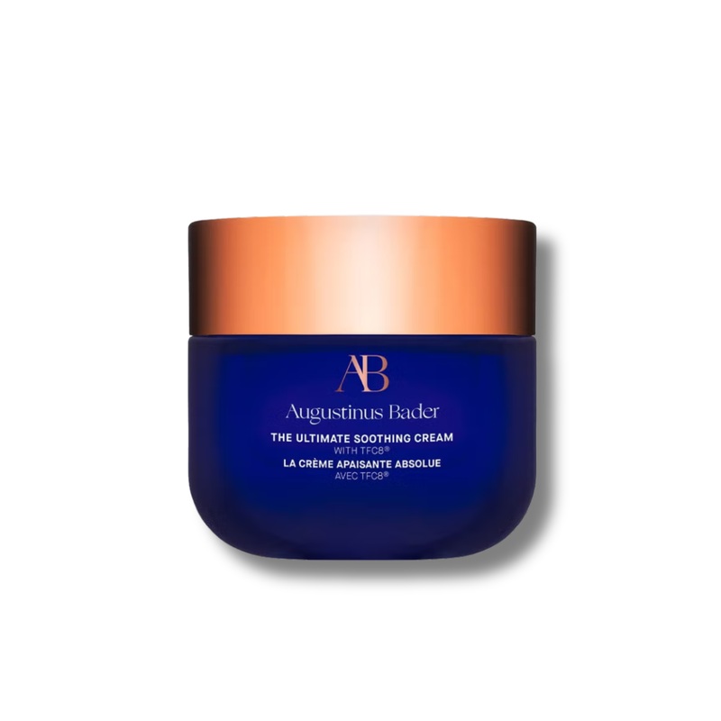 Augustinus Bader The Ultimate Soothing Cream 50ml