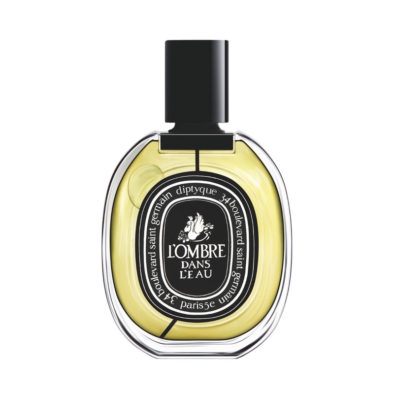 L’Ombre Dans l’Eau Eau De Parfum 2.5 fl oz