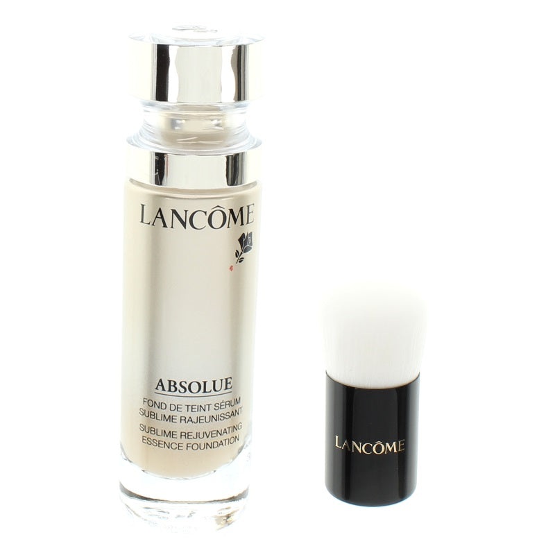 Lancme Absolue Sublime Essence Foundation 100 Ivoire 30ml