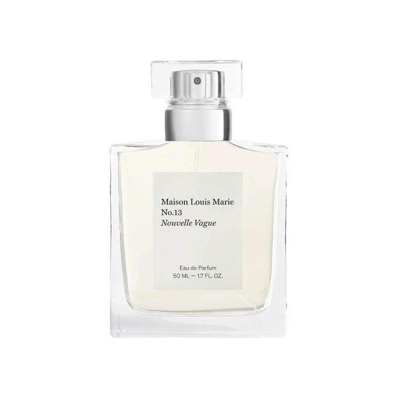 No.13 Nouvelle Vague Eau de Parfum 1.7 fl oz