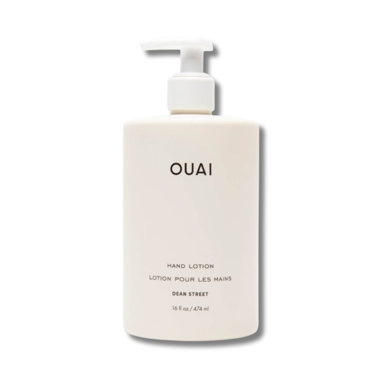 OUAI Hand Lotion 437ml