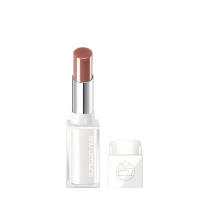 Shu Uemura Kinu Care Nudes BG 916