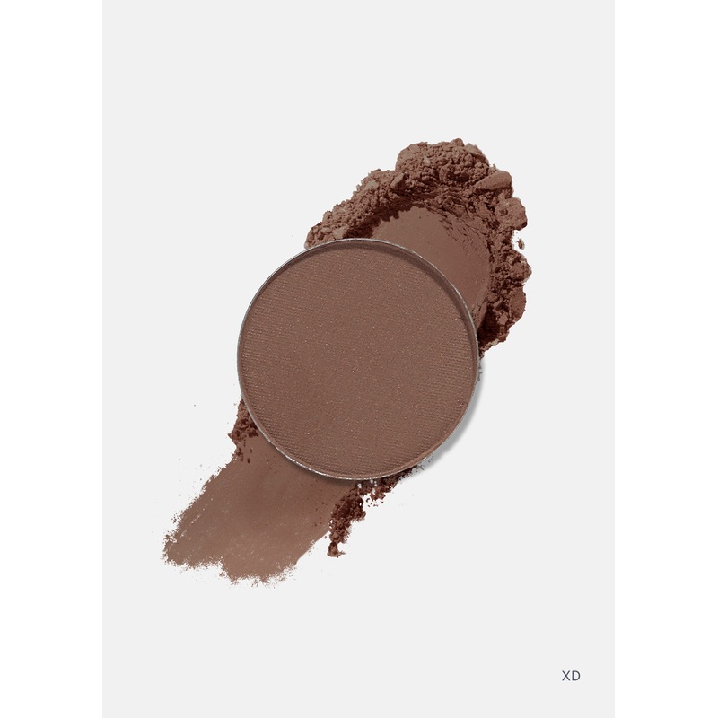 AOA Single Pressed Eyeshadow – XD