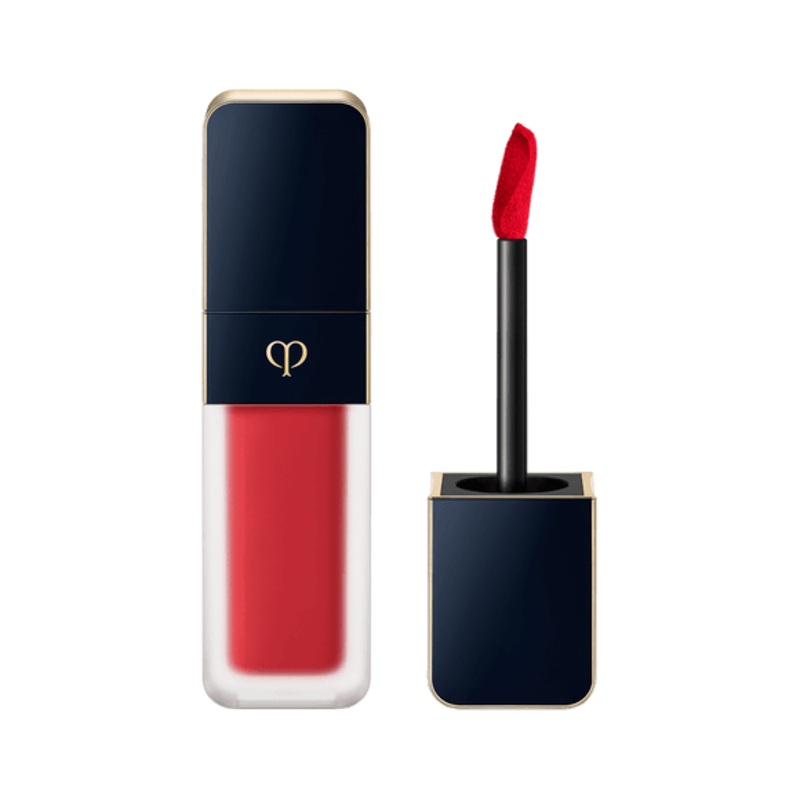 Cle De Peau Beaute Rouge Creme Mat 103 Legend of Rouge