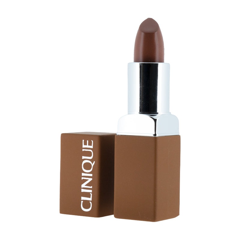 Clinique Pop Lip Colour Foundation 04 Subtle Brown