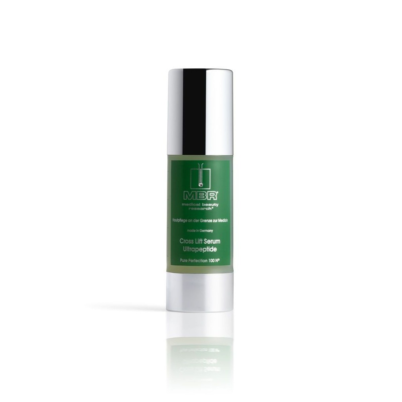 Cross Lift Serum Ultrapeptide 1.0 FL. oz.
