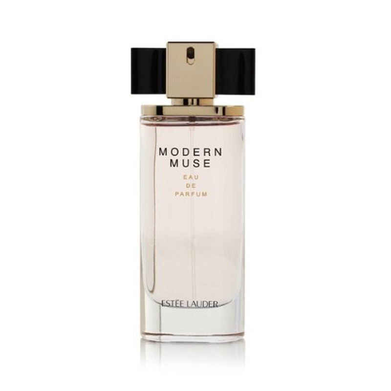 Estee Lauder Modern Muse 50ml Eau De Parfum