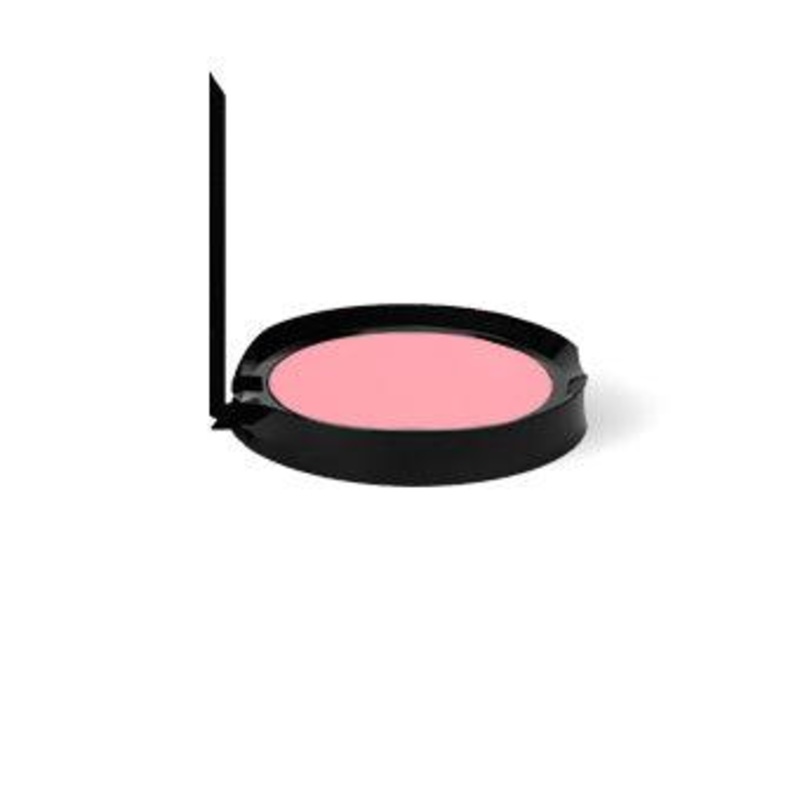 Face Atelier Ultra Blush Pink Satin (Ultra Blush)