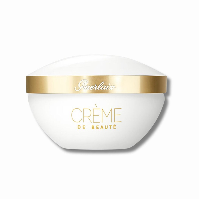 GUERLAIN Crme De Beaut Cleansing Cream 200ml