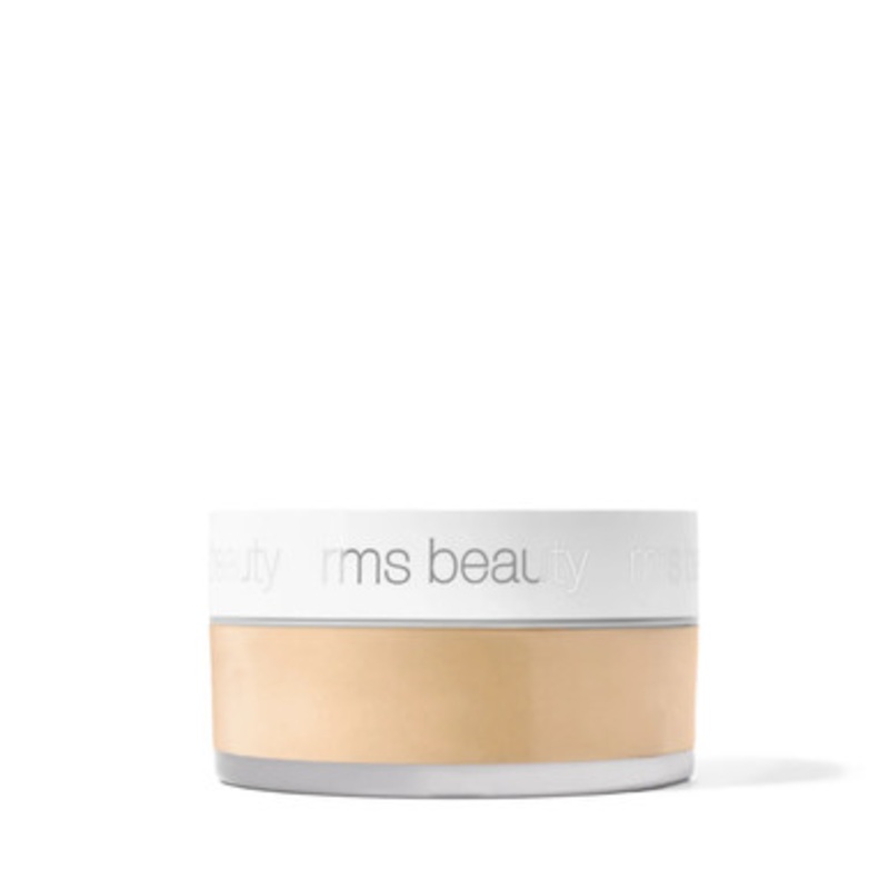 Hydra Setting Powder