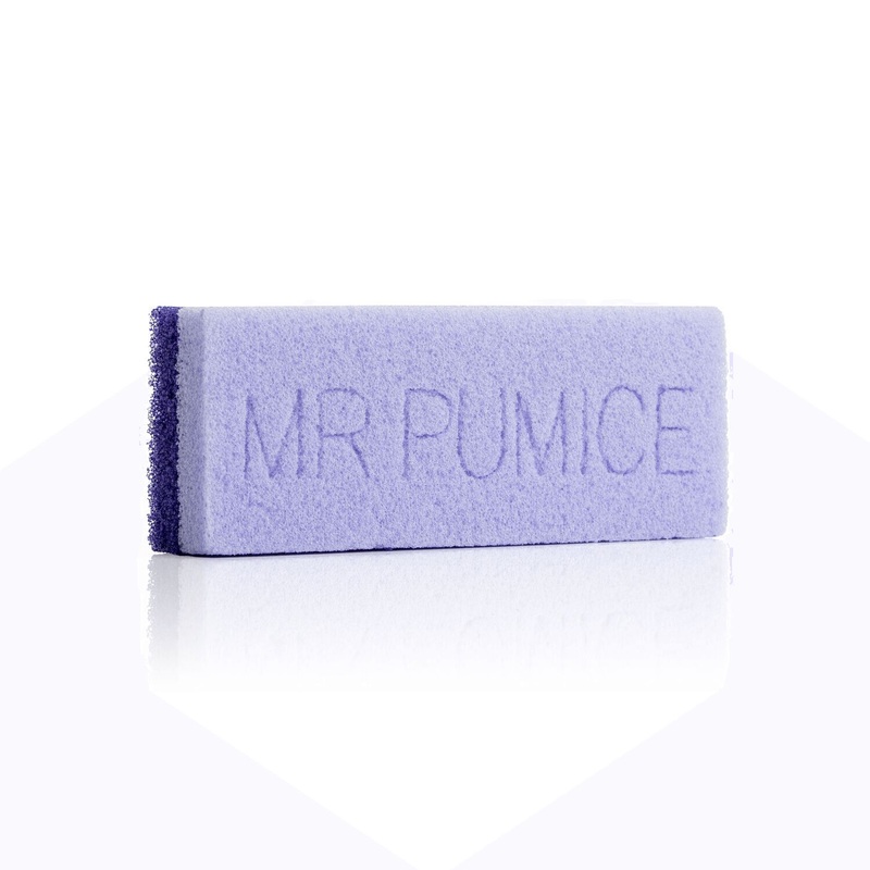 Mr. Pumice PUMI BAR Ultimate | Callus Remover