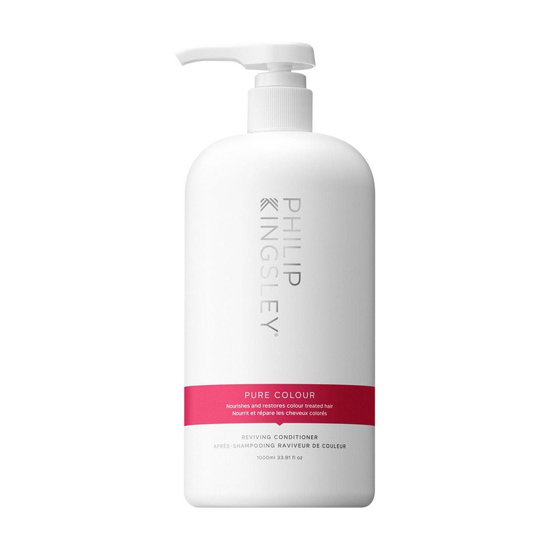 Pure Colour Reviving Conditioner 6.76 fl oz
