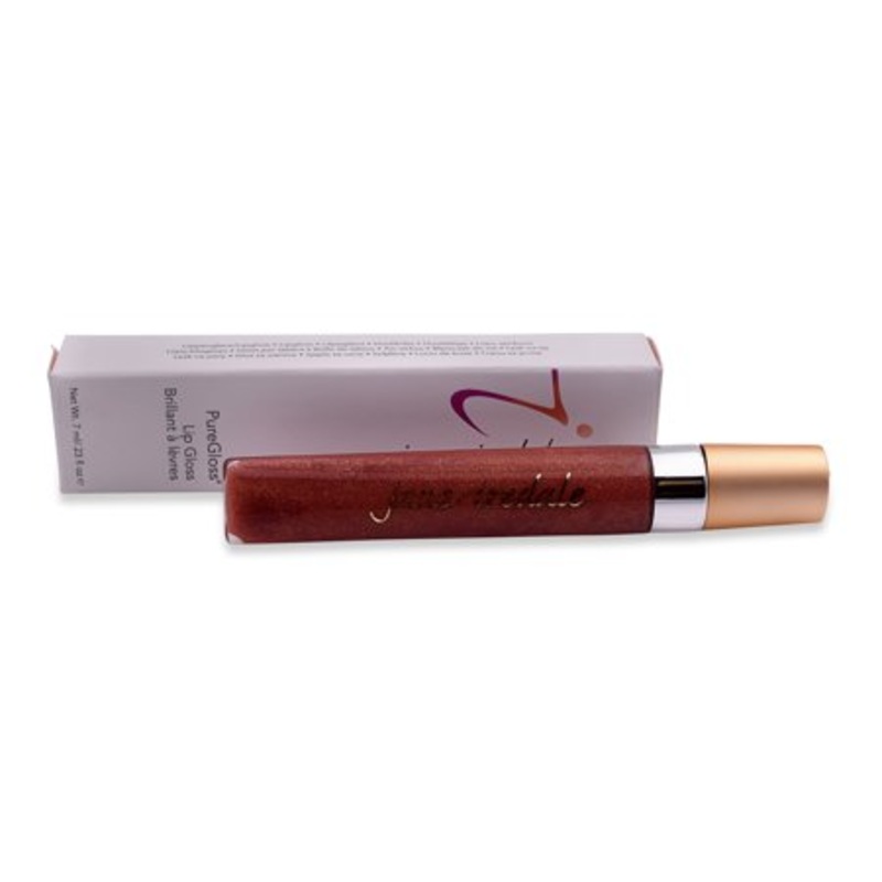 Sangria Lip Gloss