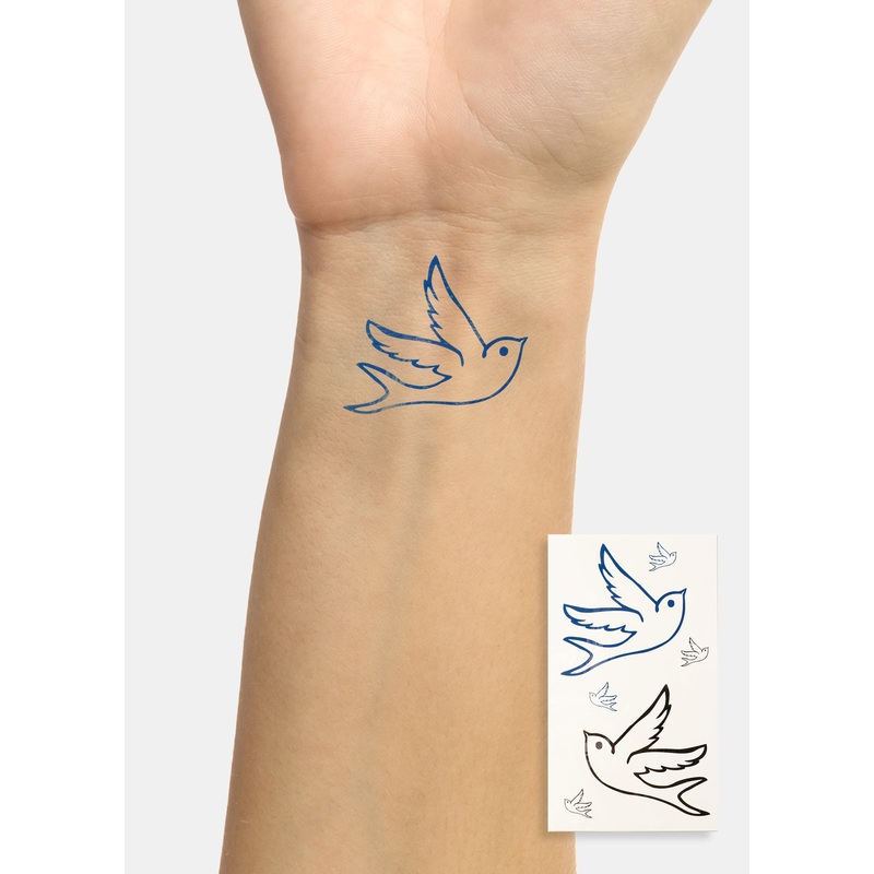 Tattoo-0041