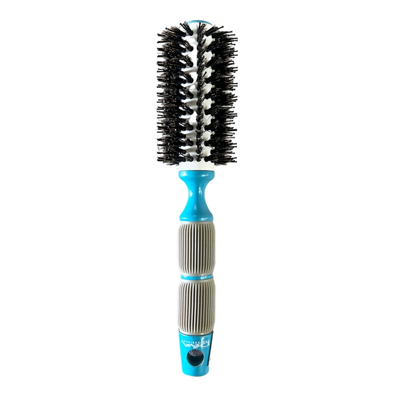 Diva Ceramic Thermal Porcupine Medium
